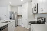 412 Legacy Loop - Photo 18