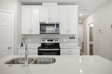 412 Legacy Loop - Photo 19