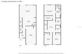 412 Legacy Loop - Photo 2