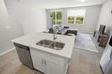 412 Legacy Loop - Photo 20