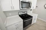 412 Legacy Loop - Photo 21
