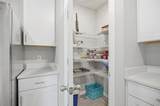 412 Legacy Loop - Photo 22