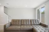 412 Legacy Loop - Photo 24