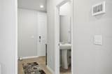 412 Legacy Loop - Photo 25