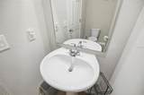 412 Legacy Loop - Photo 26