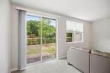 412 Legacy Loop - Photo 27