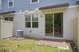 412 Legacy Loop - Photo 28