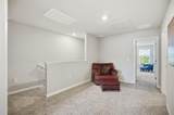 412 Legacy Loop - Photo 29