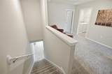 412 Legacy Loop - Photo 30