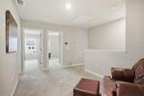 412 Legacy Loop - Photo 31