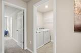 412 Legacy Loop - Photo 32