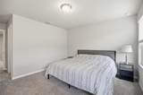 412 Legacy Loop - Photo 35