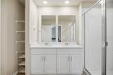 412 Legacy Loop - Photo 38