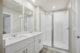 412 Legacy Loop - Photo 39