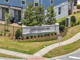 412 Legacy Loop - Photo 4