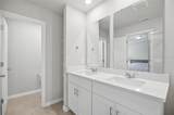 412 Legacy Loop - Photo 40