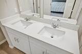 412 Legacy Loop - Photo 42