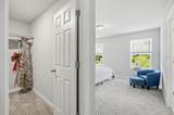 412 Legacy Loop - Photo 43