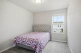 412 Legacy Loop - Photo 45