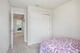 412 Legacy Loop - Photo 46