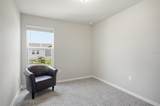 412 Legacy Loop - Photo 47