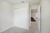 412 Legacy Loop - Photo 48