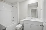 412 Legacy Loop - Photo 49