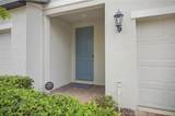 412 Legacy Loop - Photo 5