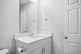 412 Legacy Loop - Photo 50