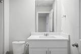 412 Legacy Loop - Photo 52