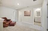 412 Legacy Loop - Photo 53
