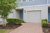 412 Legacy Loop - Photo 54