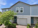 412 Legacy Loop - Photo 55
