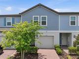 412 Legacy Loop - Photo 56