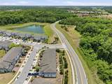 412 Legacy Loop - Photo 58