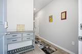 412 Legacy Loop - Photo 6
