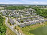 412 Legacy Loop - Photo 62