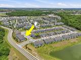 412 Legacy Loop - Photo 63