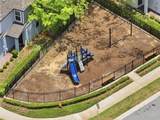 412 Legacy Loop - Photo 64