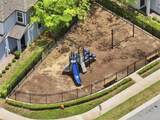 412 Legacy Loop - Photo 65