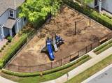 412 Legacy Loop - Photo 66