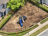 412 Legacy Loop - Photo 67