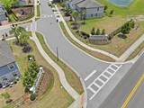 412 Legacy Loop - Photo 68