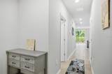 412 Legacy Loop - Photo 7