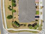 412 Legacy Loop - Photo 70