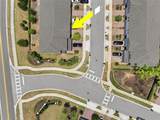 412 Legacy Loop - Photo 71