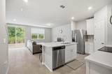 412 Legacy Loop - Photo 8