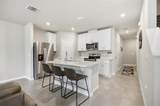412 Legacy Loop - Photo 9