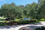 165 Willow Oak Way - Photo 26
