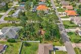 0 Ryan Dr - Photo 11